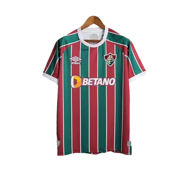 Fluminense principal 23/24