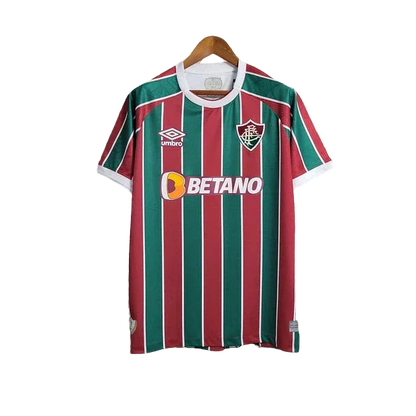 Fluminense principal 23/24