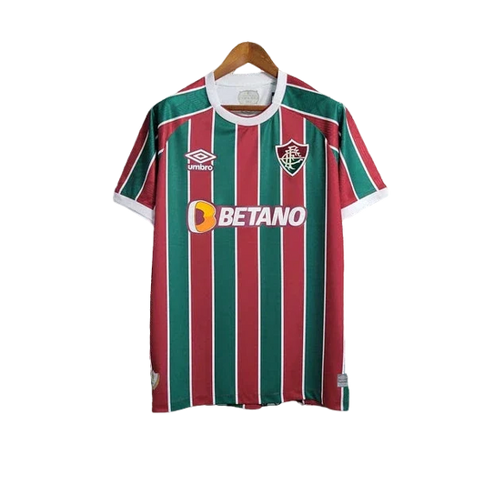 Príomhoide Fluminense 23/24