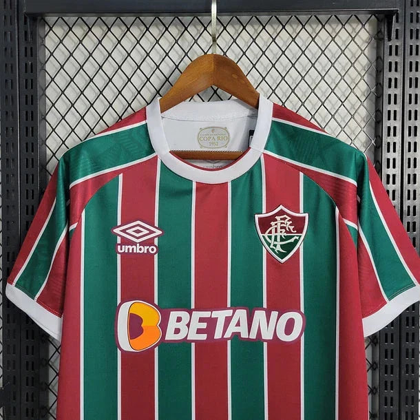 Fluminense Principal 23/24