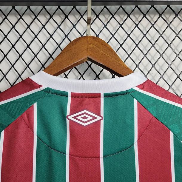 Fluminense Principal 23/24