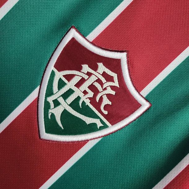 Fluminense Principal 23/24