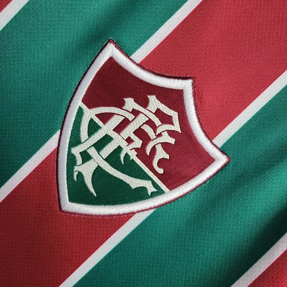 Fluminense principal 23/24