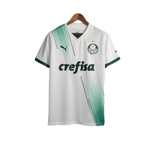 Palmeiras Alternativa 23/24