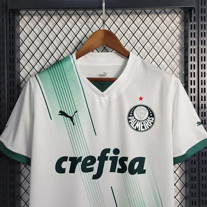 Palmeiras Alternativa 23/24