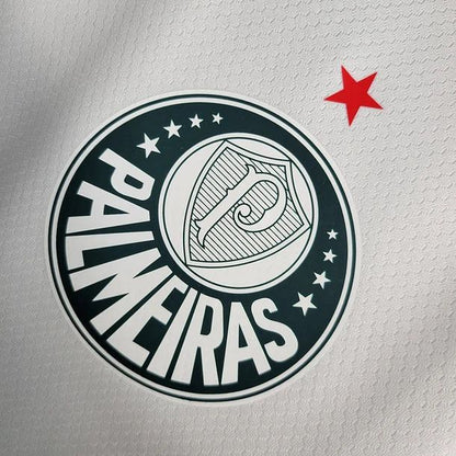 Palmeiras Alternativa 23/24