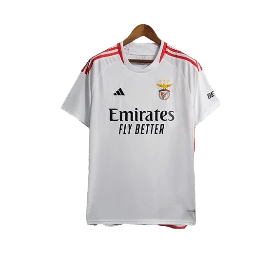 Benfica Third 23/24