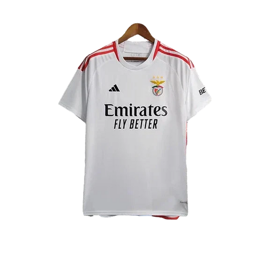 Benfica Terzo 23/24