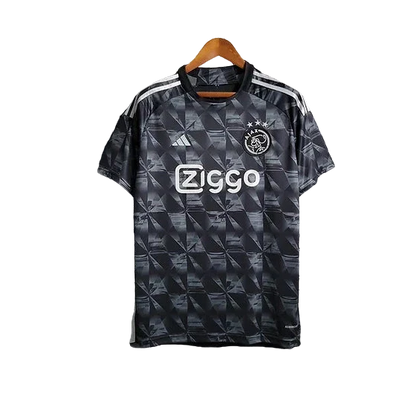 Ajax Tercera 23/24