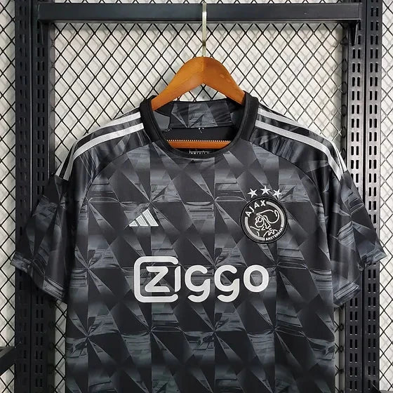 Ajax Tercera 23/24