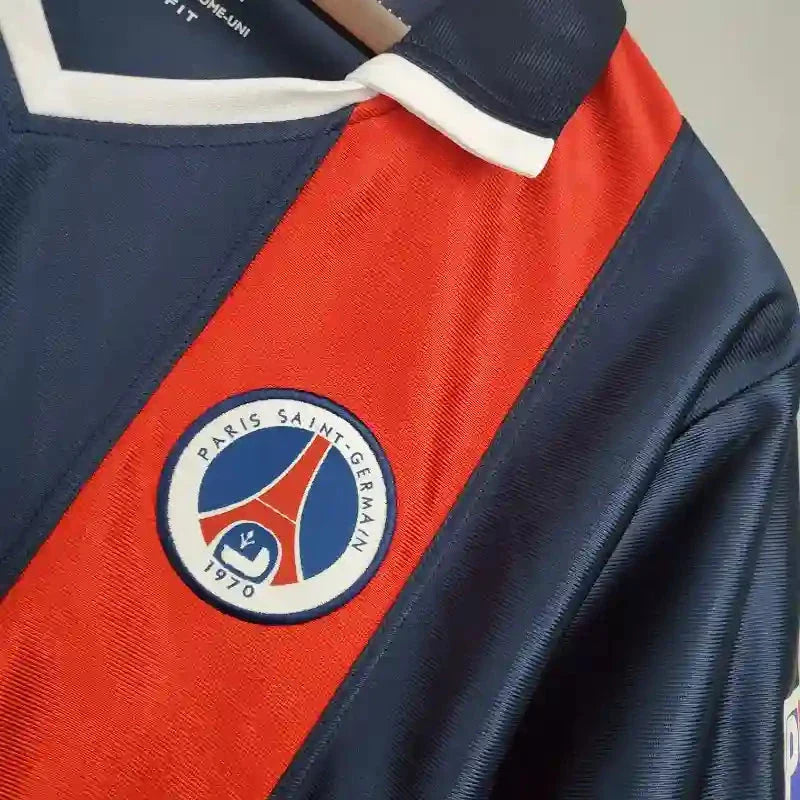 Príomhoide PSG 01/02