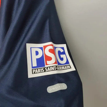 PSG Principal 01/02