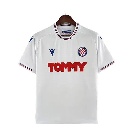 Hajduk Split Principal 22/23