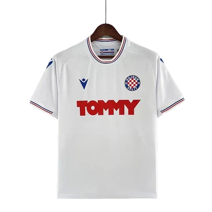 Hajduk split principal 22/23