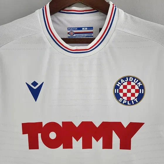 Hajduk Split Principal 22/23