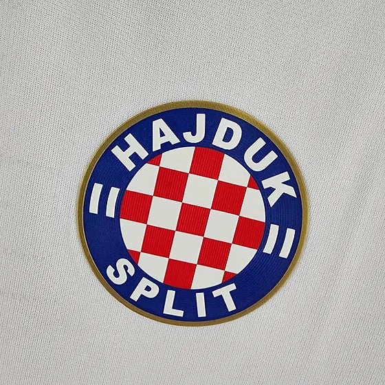 Hajduk split principal 22/23