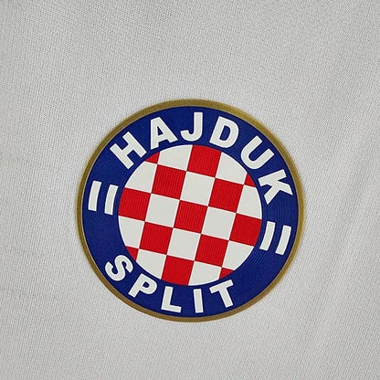 Hajduk Split Principal 22/23