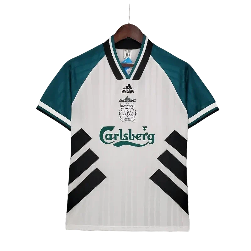 Liverpool Alternativa 93/94