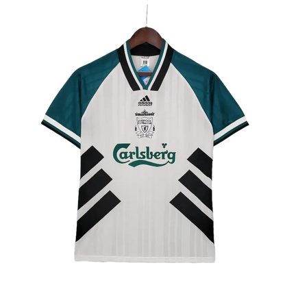 Liverpool Alternative 93/94