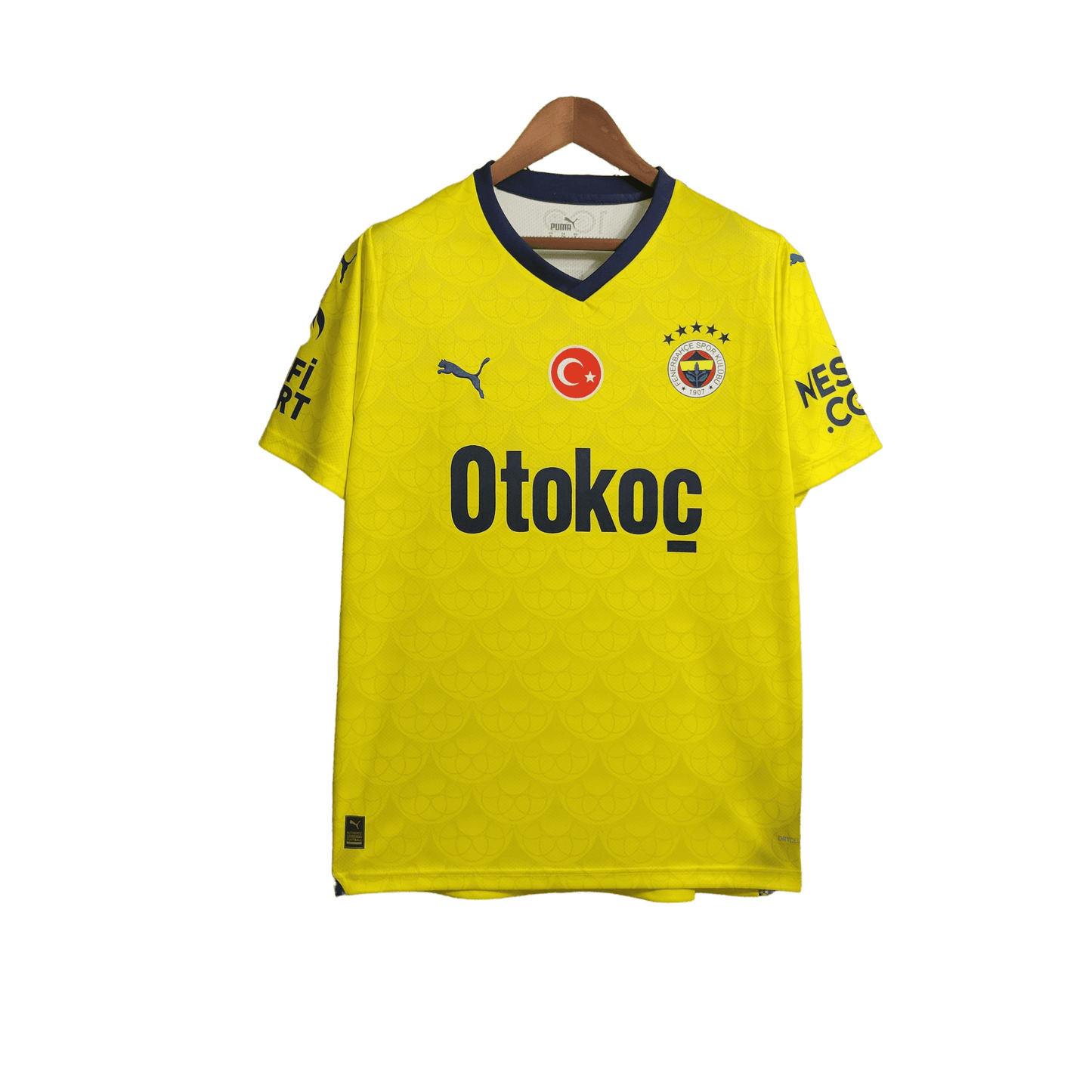 Fenerbahce Alternativa 23/24