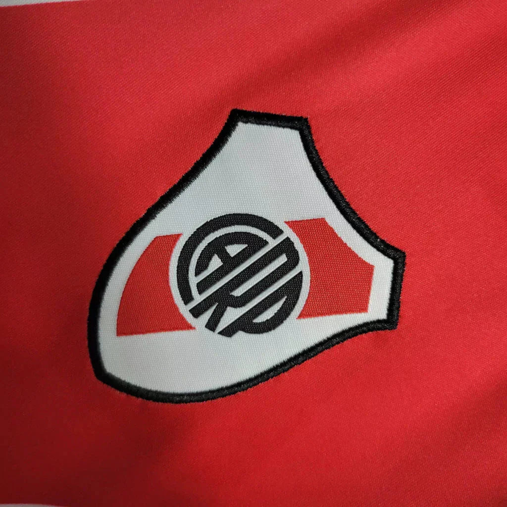 River Plate Principal 23/24