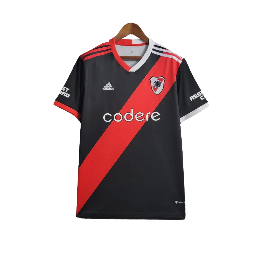 River plate alternatív 23/24