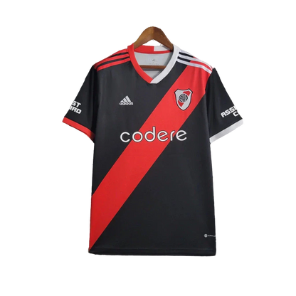 River plate alternatív 23/24