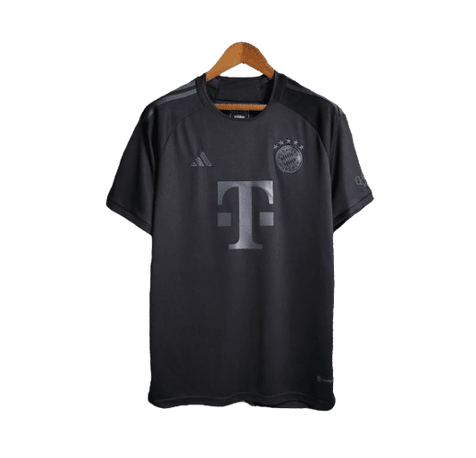 Bayern Monaco Edizione speciale 23/24