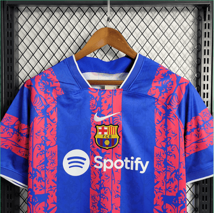 Barcelona Edición Especial 23/24