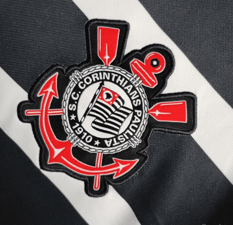 Corinthians Third 14/15