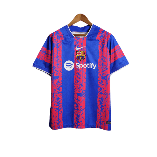 Barcelona Edición Especial 23/24