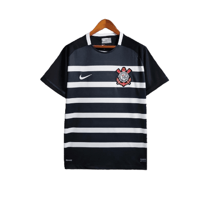 Corinthians Tríú 14/15