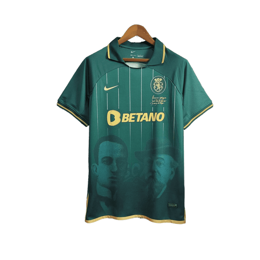 Sporting Edición Especial 23/24