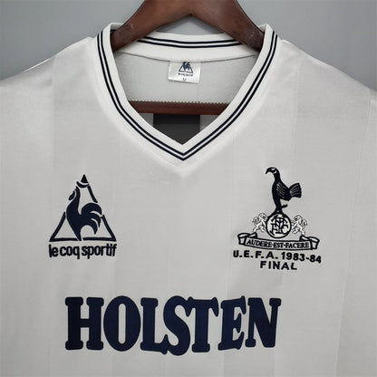 Tottenham Hotspur Direktor 83/84