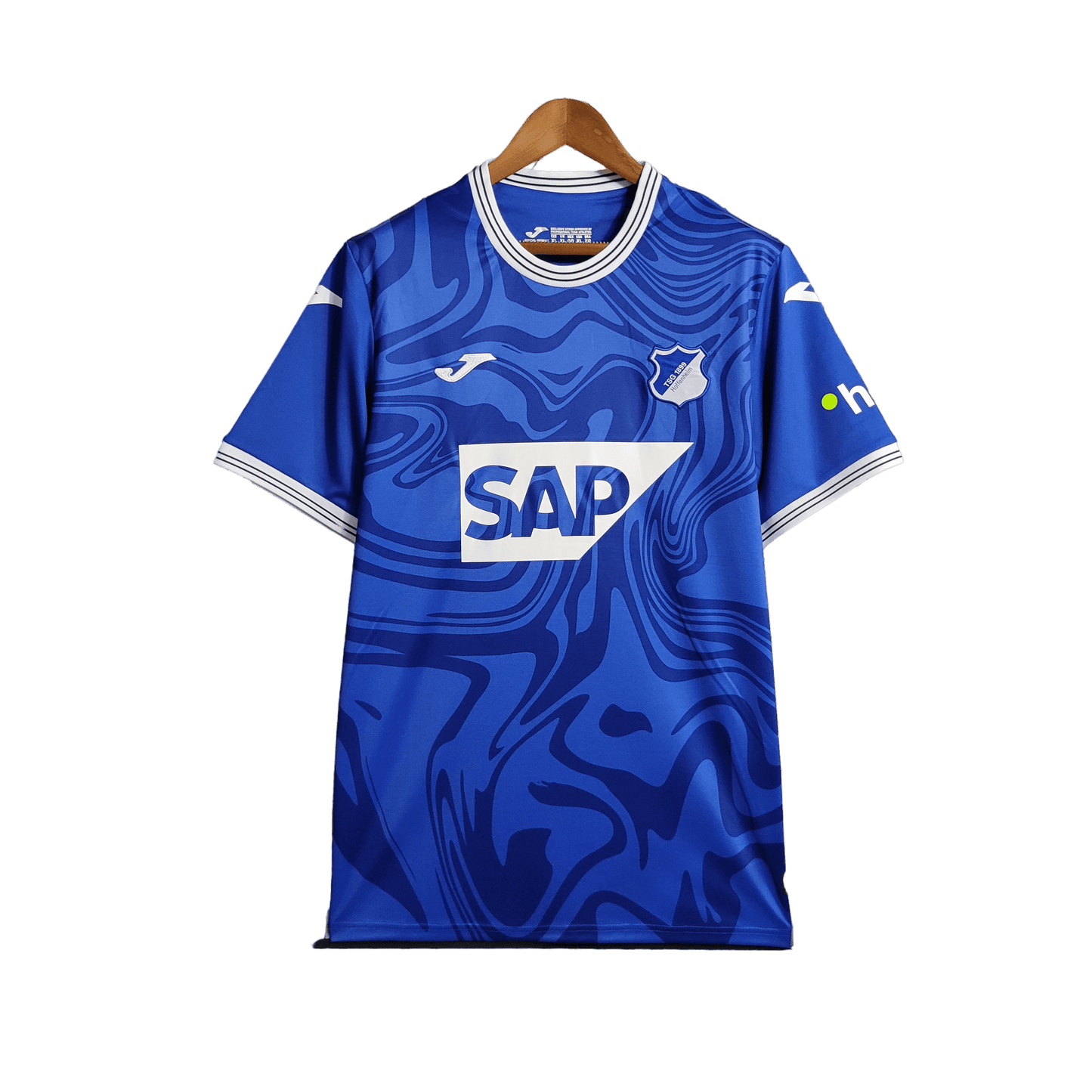 Hoffenheim Principal 23/24