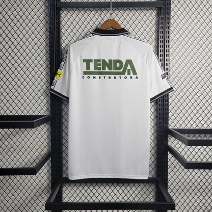 Atlético mineiro alternativa 97/98