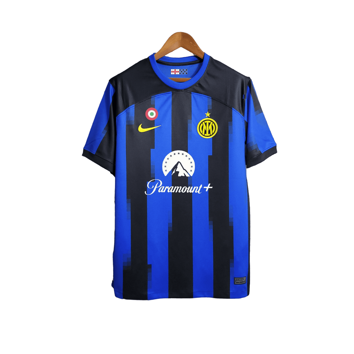 Inter Mailand Principal 23/24