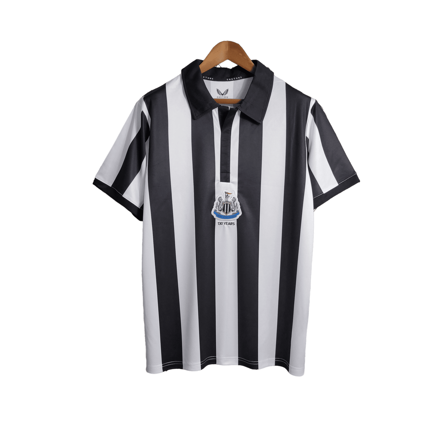 Newcastle United 130 Aniversario 23/24