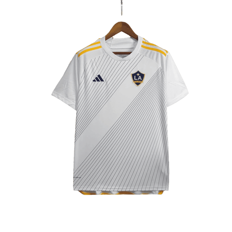 La galaxy main 24/25