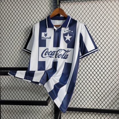 Botafogo Principal 94/95