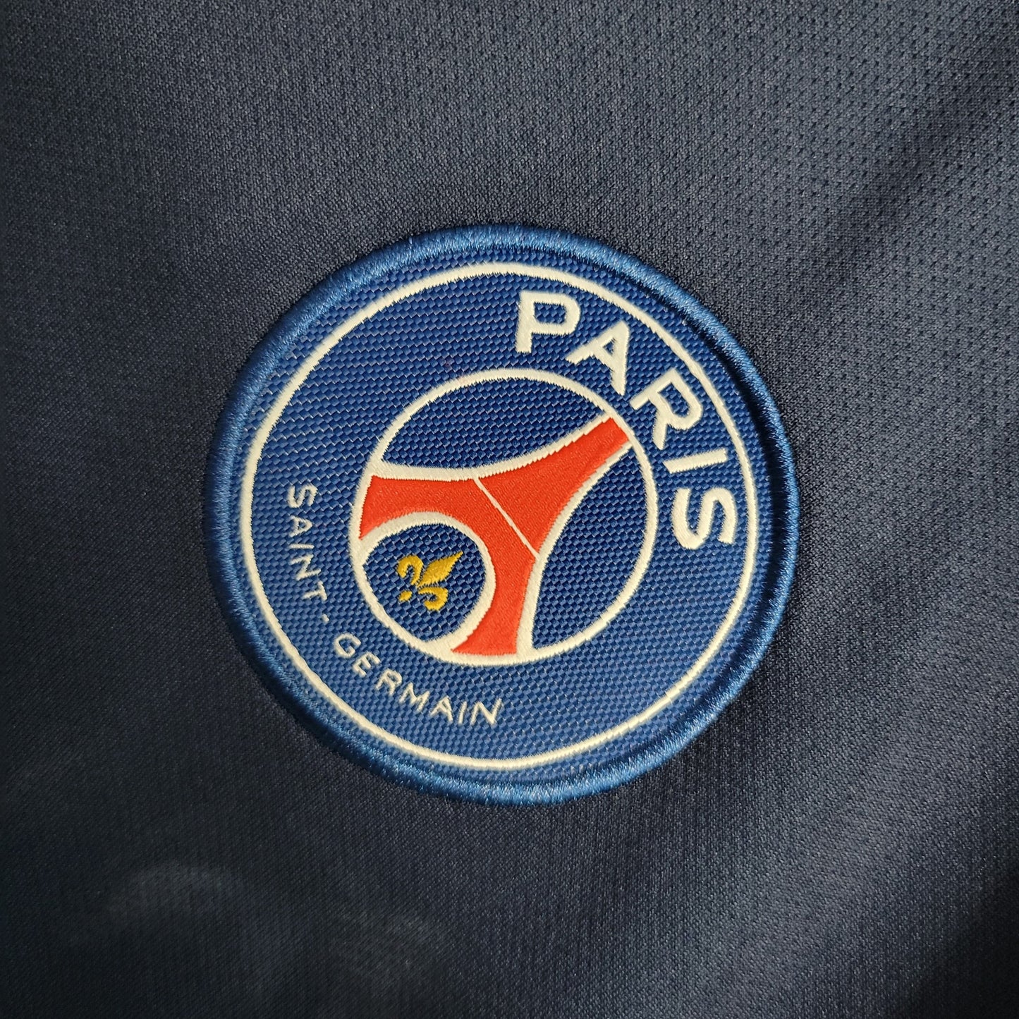 PSG الرئيسي 17/ 18