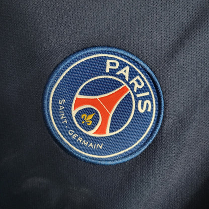 Principal du PSG 17/18