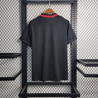 Phortaingéil Polo 22/23