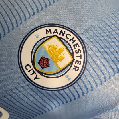 Manchester City Main 23/24-Versione giocatore