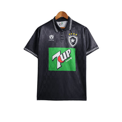 Botafogo Dritter 95/94