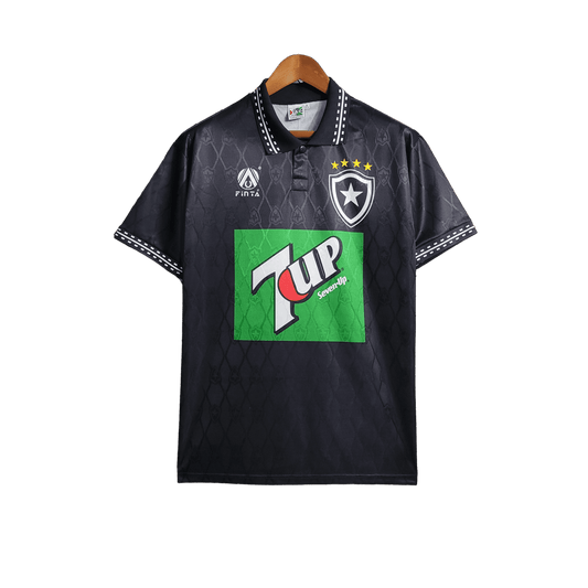 Botafogo Terzo 95/94