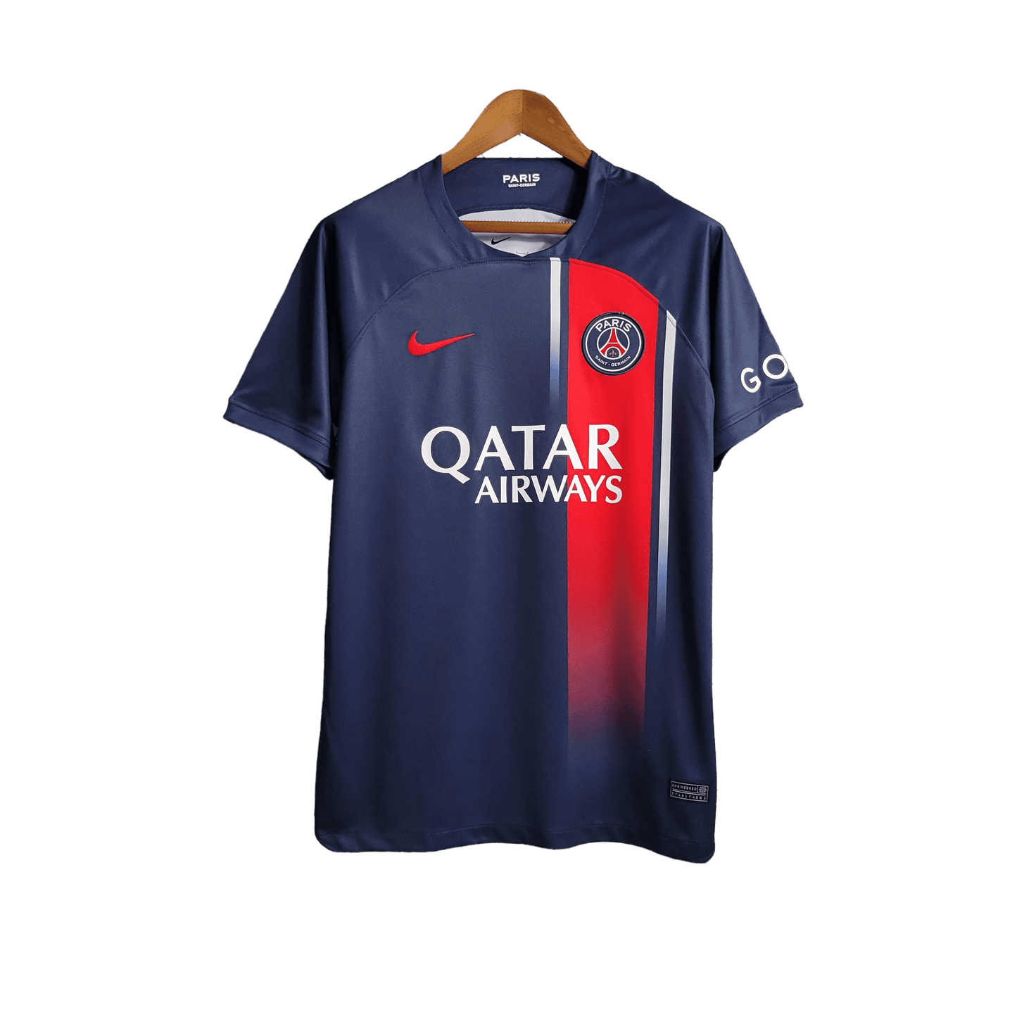 PSG الرئيسي 23/ 24