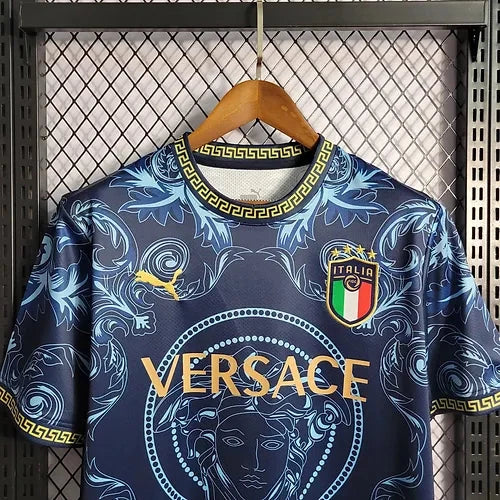 Italia Versace 22/23