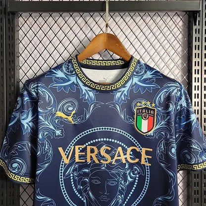 Italy Versace 22/23