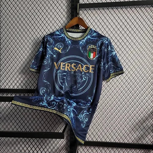 Italy Versace 22/23